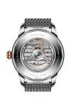 Breitling | SUPEROCEAN HERITAGE B31 AUTOMATIC 44 - UB3112161C1A1 (2)