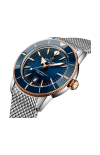 Breitling | SUPEROCEAN HERITAGE B31 AUTOMATIC 44 - UB3112161C1A1 (3)