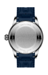 Breitling | SUPEROCEAN HERITAGE AUTOMATIC 36 - A10390161C1S1 (2)