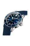 Breitling | SUPEROCEAN HERITAGE AUTOMATIC 36 - A10390161C1S1 (3)