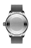 Breitling | SUPEROCEAN HERITAGE AUTOMATIC 36 - A10390361L1A1 (2)