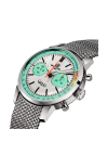 Breitling | TOP TIME B01 FAUSTO COPPI - AB01768A1A1A1 (3)