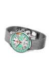 Breitling | TOP TIME B01 FAUSTO COPPI - AB01768A1A1A1 (4)