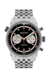Wyler Vetta | JUMBOSTAR CRONO - WV0400 (1)