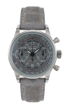 Wyler Vetta | CHRONOGRAPHE 38 - WV0341 A (1)