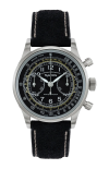 Wyler Vetta | CHRONOGRAPHE 38 - WV0341 B (1)