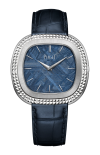 Piaget | ANDY WARHOL AUTOMATICO ORO BIANCO - G0A49238 (1)