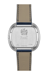 Piaget | ANDY WARHOL AUTOMATICO ORO BIANCO - G0A49238 (3)