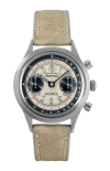 Wyler Vetta | CHRONOGRAPHE 36 - WV0361 (1)