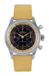 Wyler Vetta | CHRONOGRAPHE 38 - WV0601 K1 (1)