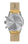 Wyler Vetta | CHRONOGRAPHE 38 - WV0601 K1 (2)