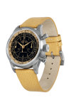 Wyler Vetta | CHRONOGRAPHE 38 - WV0601 K1 (3)