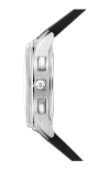 Jaeger-Lecoultre | POLARIS CHRONOGRAPH - 9028651 (3)