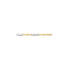 Zancan | BRACCIALE ZANCAN IN ORO 18KT - EB952GB (1)