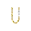 Zancan | COLLANA ZANCAN IN ORO 18KT - EC928GB (1)