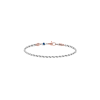 Zancan | BRACCIALE ZANCAN IN ORO 18KT - UB059BR (1)
