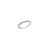 Zancan | ANELLO ZANCAN IN ORO 18KT E DIAMANTI - EA135BR (1)