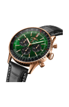 Breitling | NAVITIMER B01 CHRONOGRAPH 46 - RB0137241L1P1 (3)