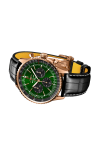 Breitling | NAVITIMER B01 CHRONOGRAPH 46 - RB0137241L1P1 (4)