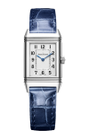 Jaeger-Lecoultre | REVERSO CLASSIC MONOFACE - 2618541 (1)