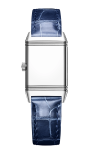 Jaeger-Lecoultre | REVERSO CLASSIC MONOFACE - 2618141 (2)