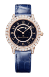 Jaeger-Lecoultre | RENDEZ-VOUS DAZZLING SHOOTING STAR - 364247J (1)