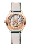 Jaeger-Lecoultre | RENDEZ-VOUS DAZZLING NIGHT & DAY - 343247J (2)