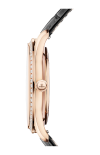 Jaeger-Lecoultre | MASTER ULTRA THIN PERPETUAL CALENDAR - 1142501 (3)