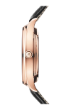 Jaeger-Lecoultre | MASTER ULTRA THIN TOURBILLON - 1682411 (3)