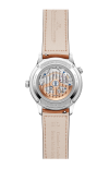 Jaeger-Lecoultre | MASTER CONTROL GEOGRAPHIC - 4128421 (3)