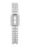Jaeger-Lecoultre | CALIBRO 101 SECRETS - 2873220 (1)