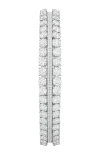 Jaeger-Lecoultre | CALIBRO 101 SECRETS - 2873220 (2)