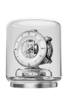 Jaeger-Lecoultre | COLLEZIONE ATMOS INFINITE - LIMITED EDITION - 540532J (1)
