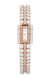 Jaeger-Lecoultre | CALIBRO 101 SECRETS - 2872201 (1)