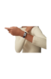 Cartier | TANK AM&Eacute;RICAINE, MODELLO PICCOLO, ACCIAIO, QUARZO - WSTA0117 (2)
