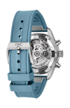 Iwc Schaffhausen | PILOT'S WATCH CHRONOGRAPH 41 - IW388117 (4)