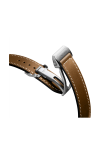 Longines | LONGINES SPIRIT ZULU TIME - L3.802.4.63.2 (4)