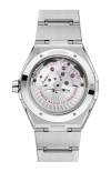 Omega | CONSTELLATION 41 MM, ACCIAIO SU ACCIAIO - 131.30.41.21.04.001 (2)