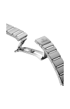 Omega | CONSTELLATION 41 MM, ACCIAIO SU ACCIAIO - 131.30.41.21.04.001 (3)