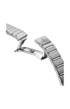 Omega | CONSTELLATION 41 MM, ACCIAIO SU ACCIAIO - 131.30.41.21.99.001 (5)