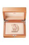 Omega | CONSTELLATION 41 MM, ORO SEDNA&trade; SU ORO SEDNA&trade; - 131.50.41.21.99.002 (3)