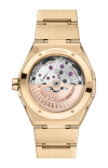 Omega | CONSTELLATION 41 MM, ORO MOONSHINE&trade; SU ORO MOONSHINE&trade; - 131.50.41.21.99.001 (2)