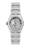 Omega | CONSTELLATION 29 MM, ACCIAIO SU ACCIAIO - 131.15.29.20.60.001 (2)