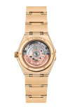 Omega | CONSTELLATION 29 MM, ORO MOONSHINE&trade; SU ORO MOONSHINE&trade; - 131.55.29.20.55.003 (2)