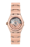 Omega | CONSTELLATION 29 MM, ORO SEDNA&trade; SU ORO SEDNA&trade; - 131.55.29.20.60.001 (2)