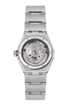 Omega | CONSTELLATION 29 MM, ACCIAIO-ORO SEDNA&trade; SU ACCIAIO-ORO SEDNA&trade; - 131.25.29.20.99.001 (2)