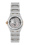 Omega | CONSTELLATION 29 MM, ACCIAIO-ORO GIALLO SU ACCIAIO-ORO GIALLO - 131.25.29.20.99.002 (2)