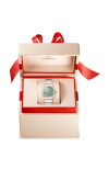 Omega | CONSTELLATION 28 MM, ACCIAIO-ORO MOONSHINE&trade; SU ACCIAIO-ORO MOONSHINE&trade; - 131.25.28.60.60.001 (4)