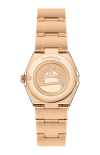Omega | CONSTELLATION 28 MM, ORO MOONSHINE&trade; SU ORO MOONSHINE&trade; - 131.55.28.60.58.001 (2)