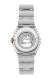 Omega | CONSTELLATION 28 MM, ACCIAIO-ORO SEDNA&trade; SU ACCIAIO-ORO SEDNA&trade; - 131.25.28.60.99.001 (2)